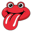 CreatorClaw Icon